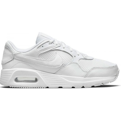 Nike Air Max Sc CW4554 101 bílá – Zboží Dáma