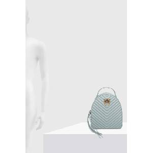 PINKO Кожена раница Pinko (102530.A1J2) - answear - 567,00 лв