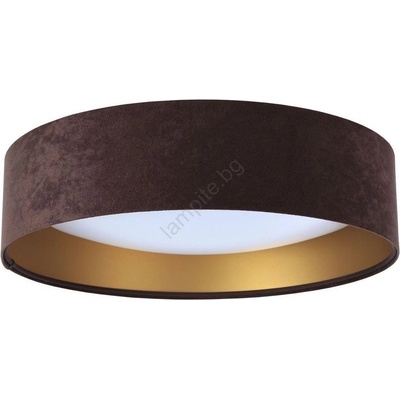 BPS Koncept GALAXY BS0584