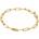 Michael Kors MKC174400710