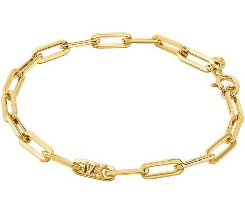 Michael Kors MKC174400710