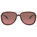 Image 1 of Oakley Split Time OO4129-02