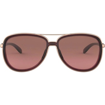 Image 1 of Oakley Split Time OO4129-02