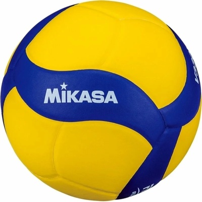 Mikasa V330W Волейбол на закрито