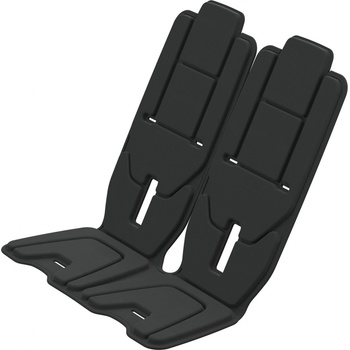 Thule měkká vložka Chariot Padding 2