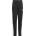adidas Essentials 3-stripes fleece pants 140