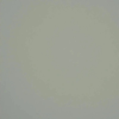 65536 Vliesová tapeta Pastel, rozmery 0,53 x 10,05 m