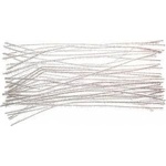 Brewista Creative wires white 30cm 40pcs