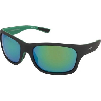 Maui Jim Ano Nui GM681-02A