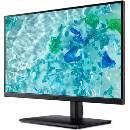 Acer Vero B247YC3