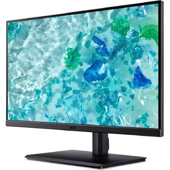 Acer Vero B247YC3