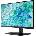 Acer Vero B247YC3