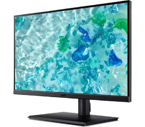 Acer Vero B247YC3