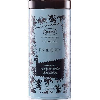 Ronnefeldt Чай Ronnefeldt COUTURE II Earl Grey 100гр