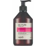 Niamh Niamh Be Pure Hair Fall Prevention Mask 500 ml