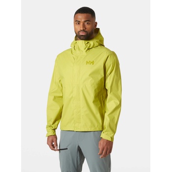 Helly hansen Яке loke jacket 2.0