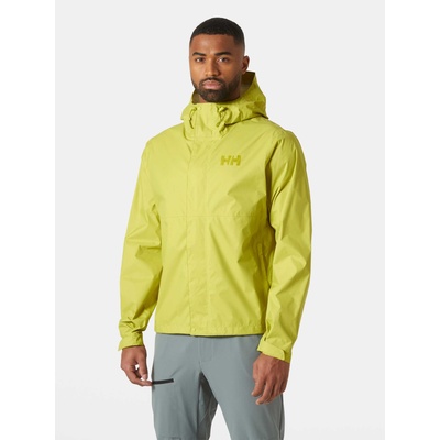 Helly hansen Яке loke jacket 2.0