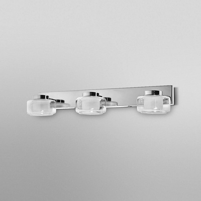 Osram 4099854447907