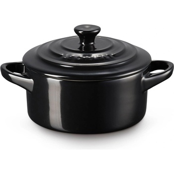 Le Creuset Stoneware Collection (71901101400000)