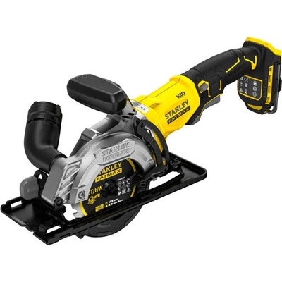 Stanley SFMCS515B-XJ