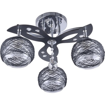 Image 1 of Klausen CORD LY-3132