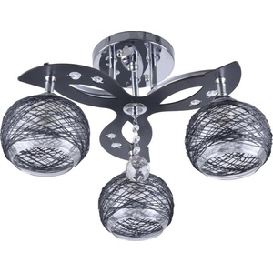 Klausen CORD LY-3132