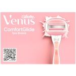 Venus NH (10 бр. /рамка) ComfGlid Spa BreeOBJ