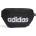 ADIDAS Чанта за кръст Classic Foundation
