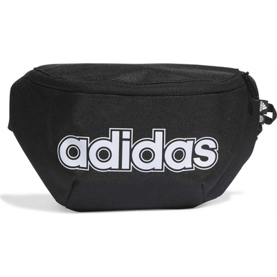 ADIDAS Чанта за кръст Classic Foundation