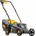 Powermat PM-KSA-40M