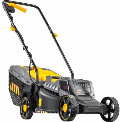 Powermat PM-KSA-40M