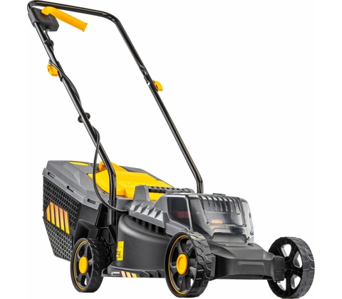 Powermat PM-KSA-40M