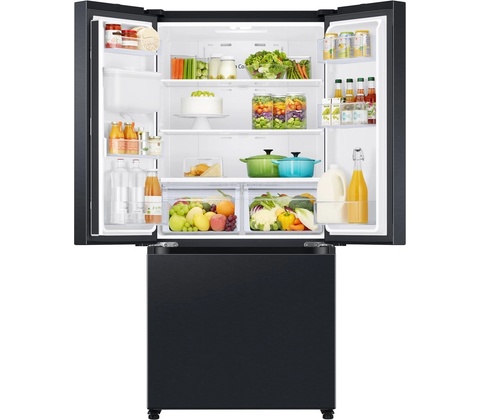 SAMSUNG RF50C530EB1