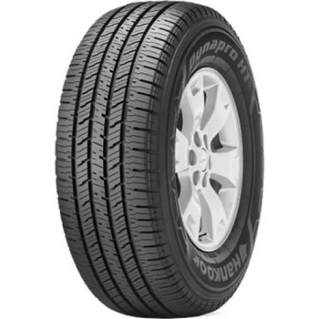 Hankook Dynapro HT RH12 275/60 R20 114T