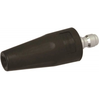 RIWALL PRO Turbo tryska (RPPW 207 SET) RACC00122