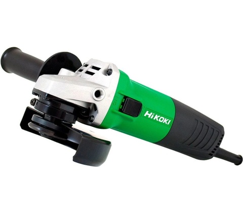 Hikoki G13SR4
