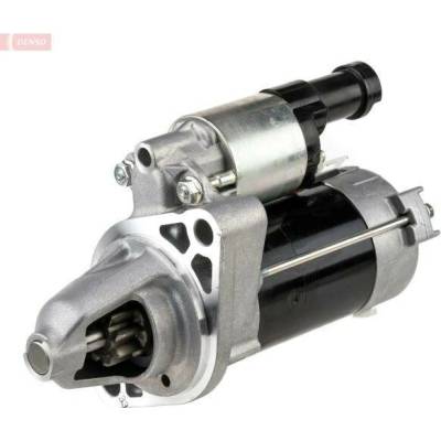 Startér DENSO DSN1406