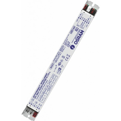 OSRAM Předřadník OTI DALI 35/220-240/400D