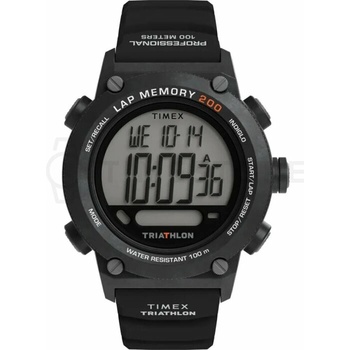 Timex TW5M66900UK