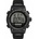 Timex TW5M66900UK