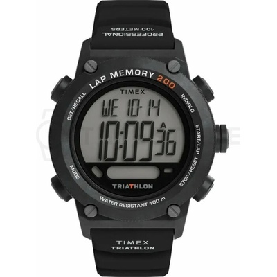 Timex TW5M66900UK