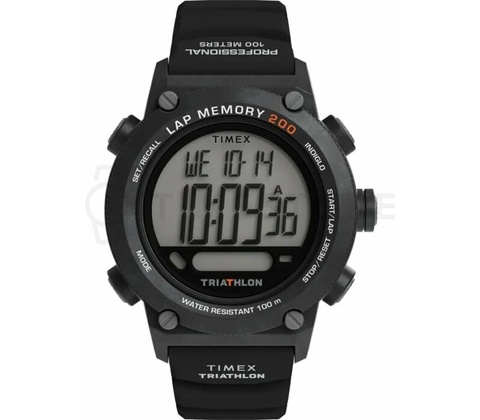 Timex TW5M66900UK