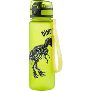 Baagl ДИНОЗАВРИ 500 ml жълто, черно (a-31268)