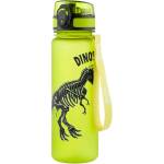 Baagl ДИНОЗАВРИ 500 ml