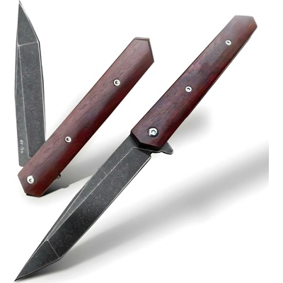 HARAHU KA 31664 Hnedá 9.5 cm