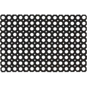 vidaXL 246606 40x60 cm