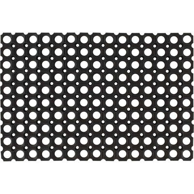 vidaXL 246606 40x60 cm