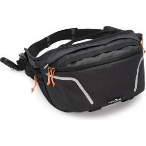 Fidlock Чанта за кръст Fidlock Hip Belt + Hermetic Hip Bag Hydration Bladder Hip bag - Schwarz - размер 3950 ml (510-7222-0111)