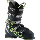 Rossignol Allspeed Elite 120 20/21