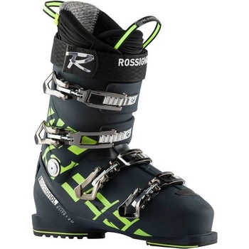 Rossignol Allspeed Elite 120 20/21